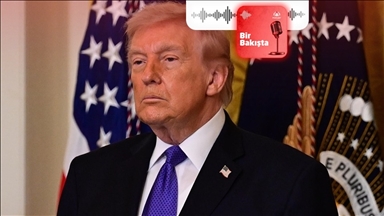 ABD’nin İran’da hangi seçenekleri kaldı?