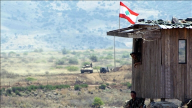 Israël étend son incursion terrestre dans le sud du Liban et élargit sa « zone de sécurité »