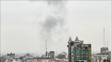 Mediator ungkap Iran belum tanggapi rencana damai AS