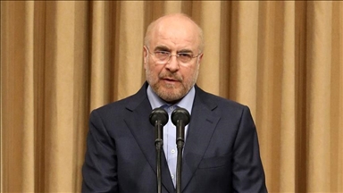 إيران: واشنطن تخفي جنودها في الفنادق فكيف ستحميهم على أراضيها؟