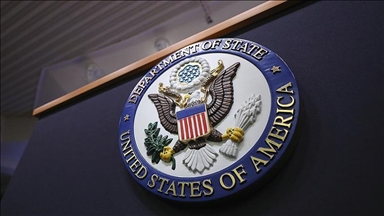 ئەمریکا هۆشداریی گەشت کردنی ئاستی سێی بۆ ئیمارات و بەحرەین و سعوودیە بڵاوکردەوە