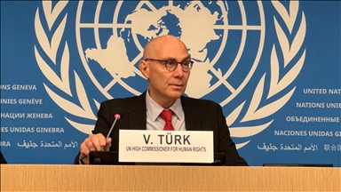 Shefi i të drejtave të njeriut i OKB-së: Bombardimi i shkollës në Iran, ngjalli tmerr të thellë