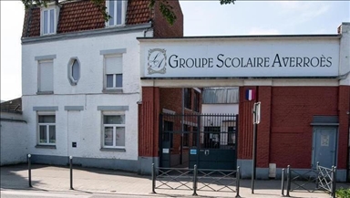 France/Lille: le tribunal administratif confirme l’interdiction d’ouvrir une classe primaire au groupe scolaire Averroès