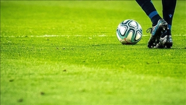 Trendyol Süper Lig'de 29, 30 ve 31. hafta maçlarının programı açıklandı