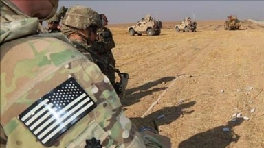 Više od 300 američkih vojnika ranjeno u ratu s Iranom