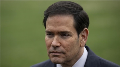 Axios: Rubio, mevkidaşlarına İran savaşının 2 ila 4 hafta daha süreceğini söyledi 