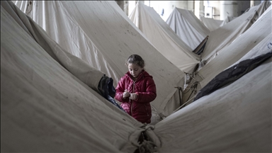 UNICEF: Çdo ditë zhvendosen 19 mijë fëmijë në Liban për shkak të sulmeve izraelite