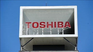 Toshiba in talks with Mitsubishi Electric, ROHM on chip business integration