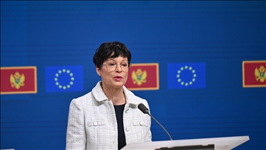 Kos u Nikšiću: Kada Crna Gora uđe u EU, 70 odsto poslova realizovaće se na lokalnom nivou