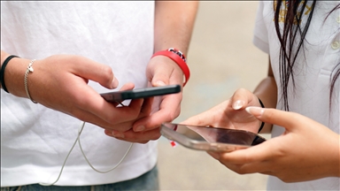 Austrija zabranila društvene mreže mlađim od 14 godina