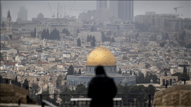Džamija Al-Aksa u Istočnom Jerusalemu i dalje zatvorena, tenzije rastu