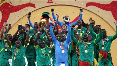 Finale de la CAN 2025 : Sénégal ou Maroc, à qui reviendra finalement le titre ?