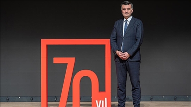 "ODTÜ Sanat" etkinlikleri 6 yıl aranın ardından yarın başlıyor