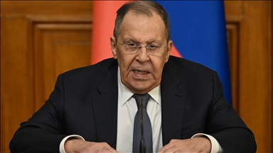 Russie : Lavrov dénonce la dégradation des relations avec la France et critique la stratégie nucléaire européenne