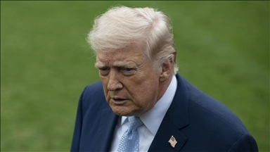 Трамп: Иран попросил у меня 7 дней, я дал им 10 дней