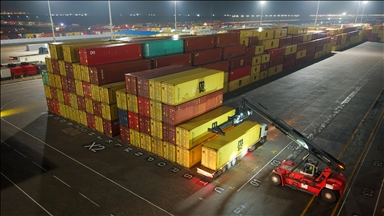 L’UE impose de nouveaux frais sur les petits colis pour encadrer le commerce en ligne