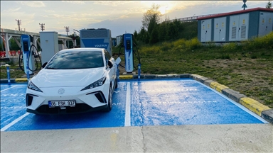 Elektrikli araç şarj hizmetleri düzenlemesi, hızlı, güvenilir ve kaliteli hizmetin yolunu açacak