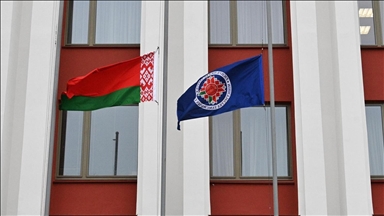 Беларусь готова обсуждать с Литвой любые проблемные вопросы, но без предварительных условий