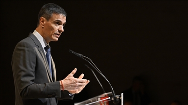 Španski premijer poručio da je rat u Iranu velika greška, pozvao na iskrenost prema SAD-u