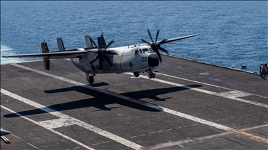 US military assets worth billions damaged or lost in Iran war: Report