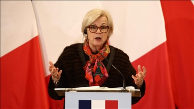 Franca kërkon qasje diplomatike në Lindjen e Mesme: Kjo nuk është lufta jonë