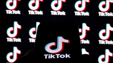 Fransa Eğitim Bakanı Geffray, TikTok algoritması hakkında suç duyurusunda bulundu