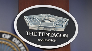 Washington Post: Pentagon, Ukrayna'ya yapılacak askeri yardımı Orta Doğu'ya yönlendirmeyi değerlendiriyor