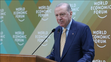 Erdogan: Çmimin e “luftës së pakuptimtë, të paligjshme dhe të panevojshme” po e paguan "gjithë njerëzimi"