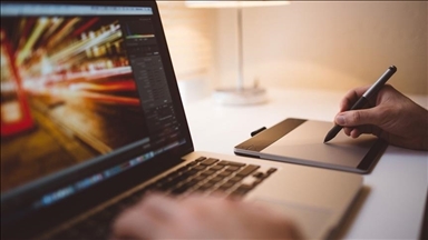 Dijital oyun geliştiren KOBİ'lere 2 milyar liradan fazla destek