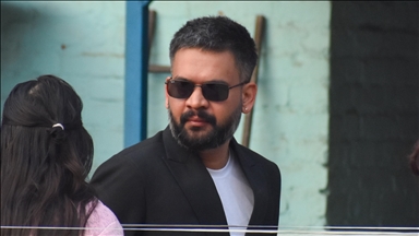 PROFILE – Rapper, mayor, prime minister: Balen Shah reshapes Nepal’s politics