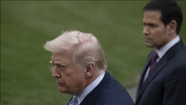 Marco Rubio: Trump je posvećen osiguranju prekida vatre i sporazuma za okončanje rata u Ukrajini