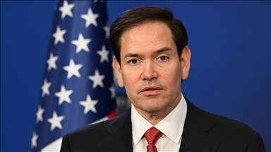 روبيو يبلغ مجموعة السبع باستمرار الهجمات على إيران 2–4 أسابيع