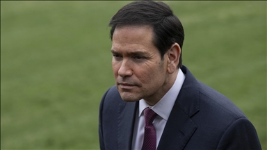 US operation in Iran expected to conclude in ‘weeks, not months’: Rubio