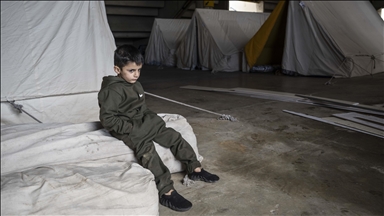 UNICEF: Prosječno 19.000 djece svakodnevno raseljeno u Libanu zbog eskalirajućeg nasilja