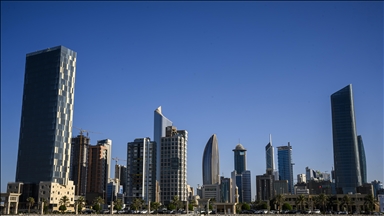 قتيلان و3 مصابين بهجمات استهدفت 4 دول خليجية الخميس