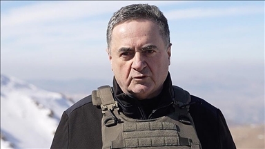 وزیر دفاع اسرائیل: حملات به ایران تشدید می‌شود