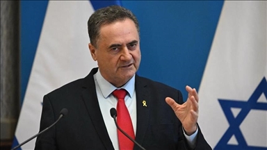 Министр обороны Израиля пригрозил усилить атаки на Иран