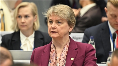 Britania: Irani nuk mund ta mbajë peng ekonominë globale duke bllokuar Ngushticën e Hormuzit