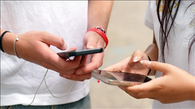 Russian parliament proposes ban on internet usage for children under age of 14