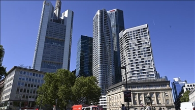 Un responsable de la BCE affirme qu’une guerre prolongée avec l’Iran pourrait entraîner une hausse des taux d’intérêt