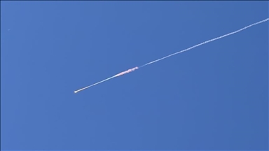 Станет ли водная инфраструктура Персидского залива целью в войне Израиля/США и Ирана?