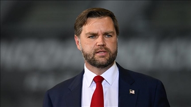 СМИ: вице-президент США был одним из главных скептиков ударов по Ирану