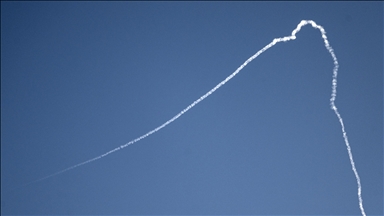 İran'ın Körfez ülkelerine saldırıları devam ediyor