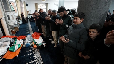 نائب إسرائيلي يحرض على قتل أطفال ونساء فلسطين: ليسوا أبرياء