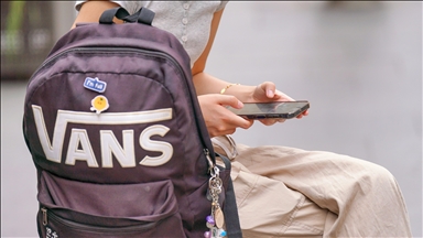 France : Le ministre de l’Éducation saisit la justice sur l’algorithme de TikTok