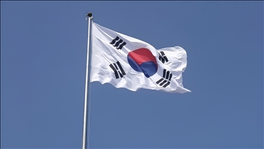 Güney Kore, küresel ve bölgesel tehditlere karşı askeri reformları hızlandıracağını duyurdu