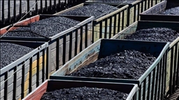 اليابان تستعين بمحطات تعمل بالفحم لتوليد الكهرباء إثر تقلص الغاز 