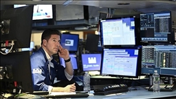 Küresel piyasalarda barış umutları yerini tedirginliğe bıraktı