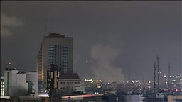 Iran says 237 women, over 200 children killed in past 25 days in US-Israeli attacks