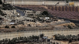 "حزب الله" يشن 14 هجوما ضد مواقع وقوات إسرائيلية الجمعة 